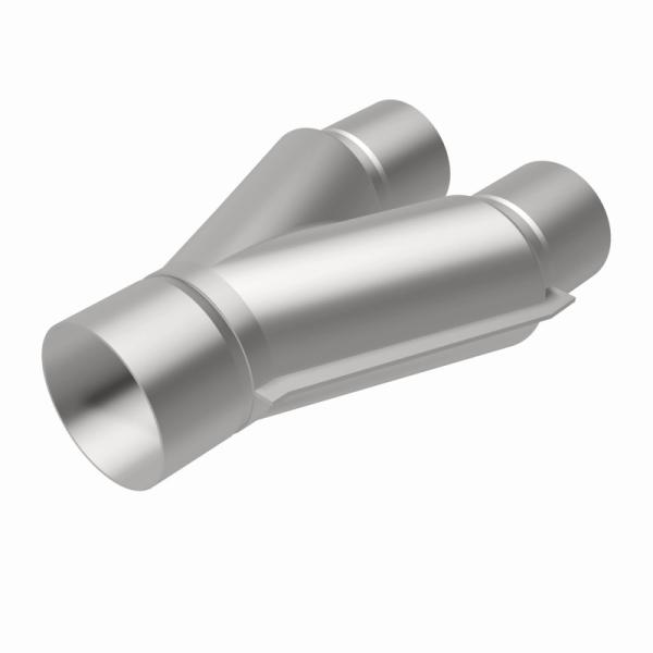 Magnaflow 10778