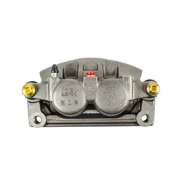PowerStop L5004