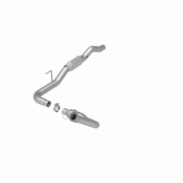 Magnaflow 93622
