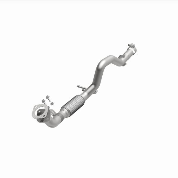 Magnaflow 107-0280