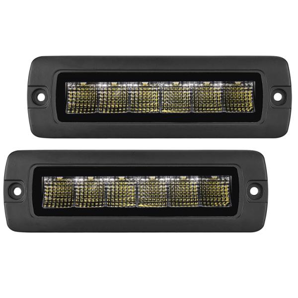 Go Rhino 750300621FBF