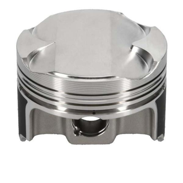 Wiseco 6506M82