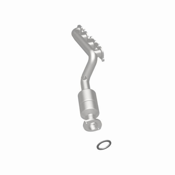 MAG Converter Direct Fit Magnaflow 51888