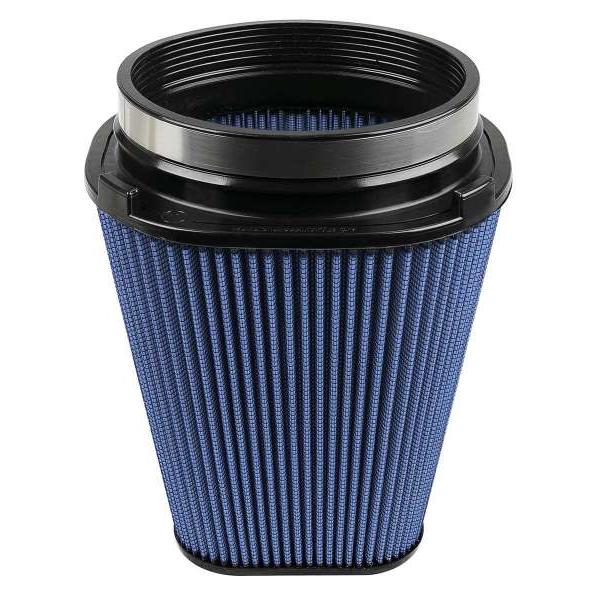 AFE Universal Pro-5 R Filter aFe 24-90110
