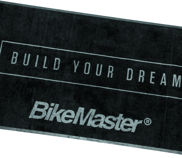 BikeMaster 151635