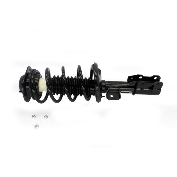 KYB SR4056