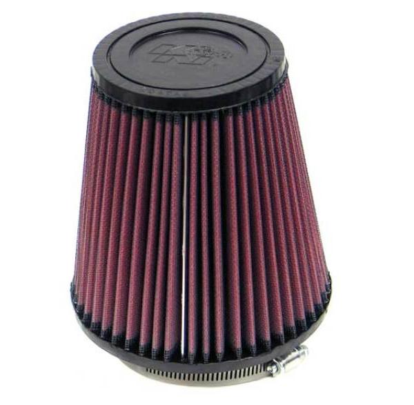 KN Universal Air Filter K&N Engineering RF-1031