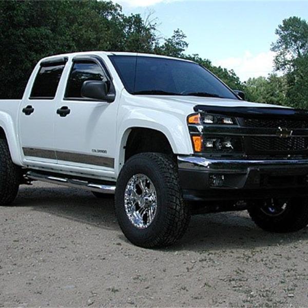 Tuff Country 14045