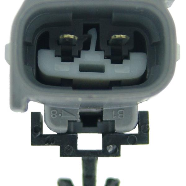 NGK 24513