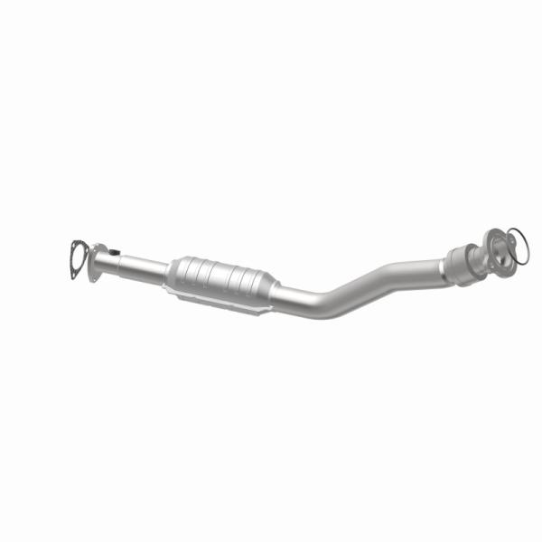 Magnaflow 23520