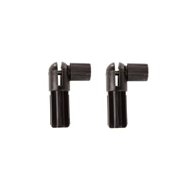 Rugged Ridge 13510.11