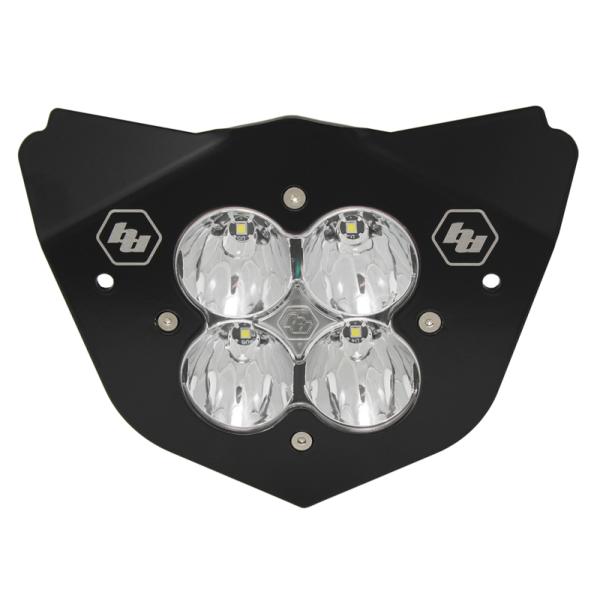 Baja Designs 677001