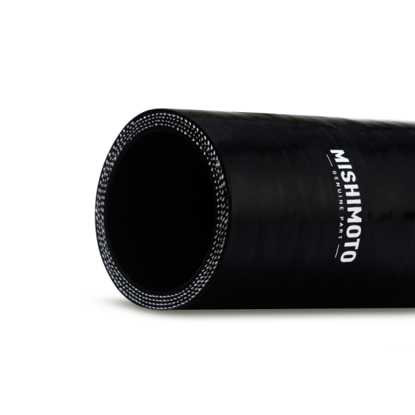 Mishimoto MMHOSE-GM-4L