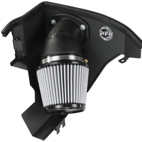 aFe 51-20442