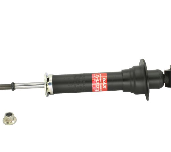 KYB 341457