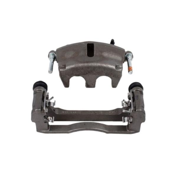 PowerStop L5004A