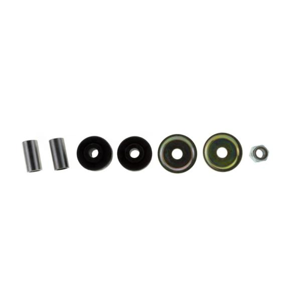 BIL B8 5100 Series Shocks Bilstein 24-185493