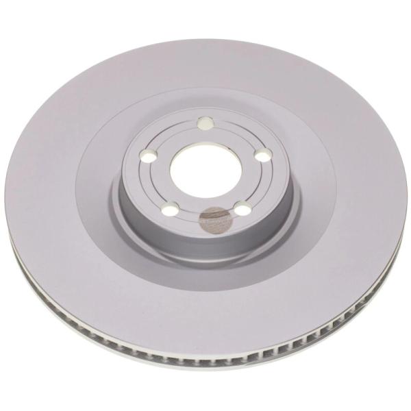 PowerStop AR85211EVC