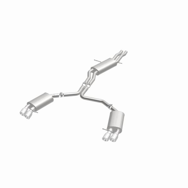 Magnaflow 15599