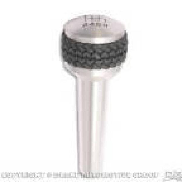 DV8 Offroad D-JP-180012-BL