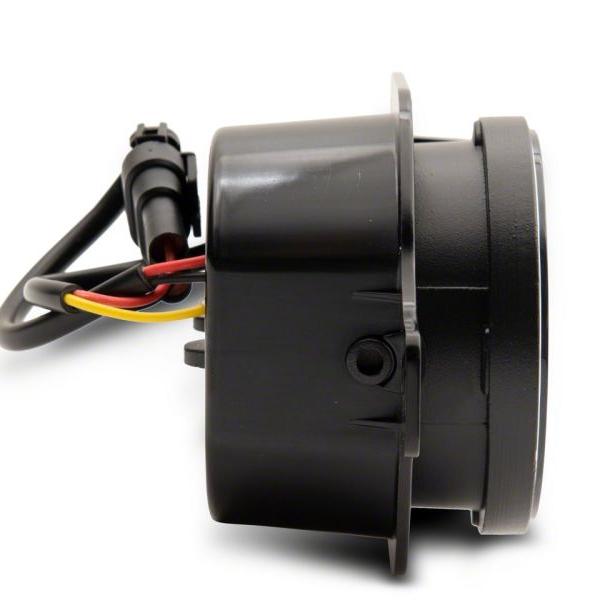 Raxiom J141598