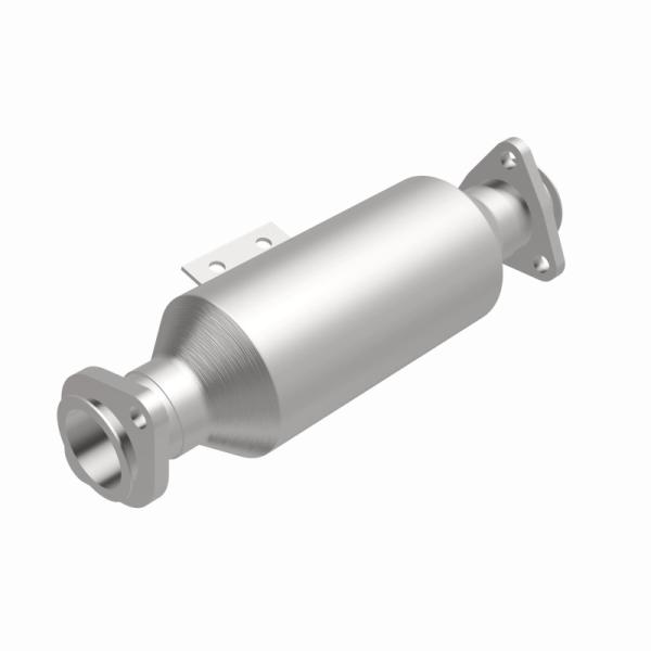 MAG Converter Direct Fit Magnaflow 4481876