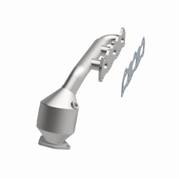 Magnaflow 23060