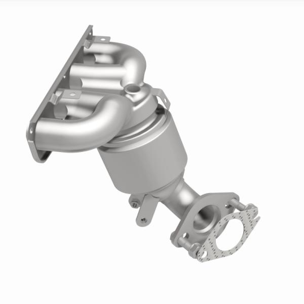 MAG Converter Direct Fit Magnaflow 22-082