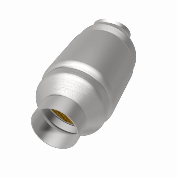 Magnaflow 337975