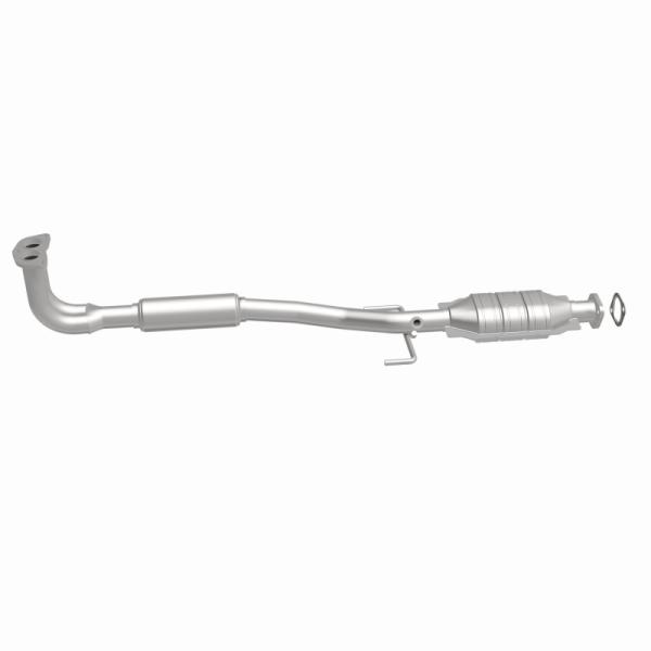 Magnaflow 52122