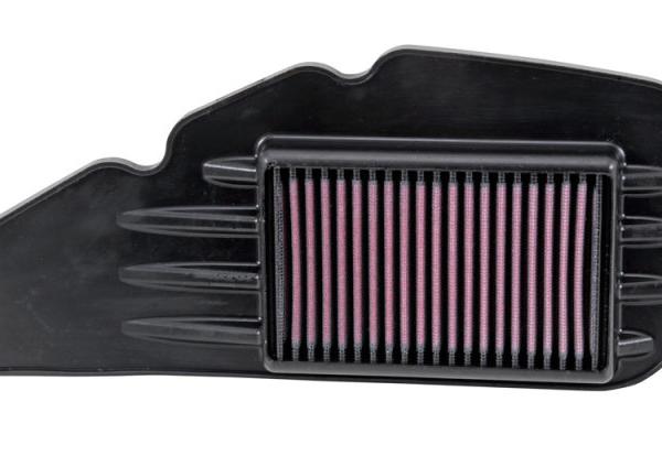 K&N Engineering HA-1213