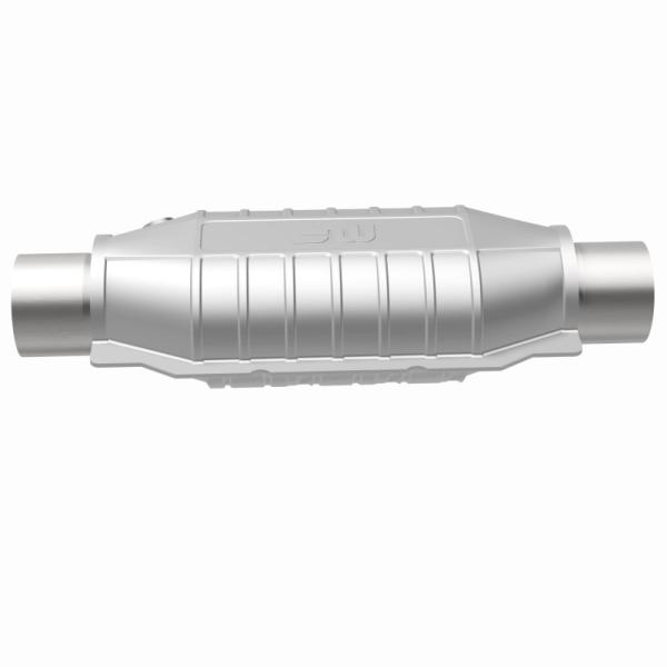 Magnaflow 94039