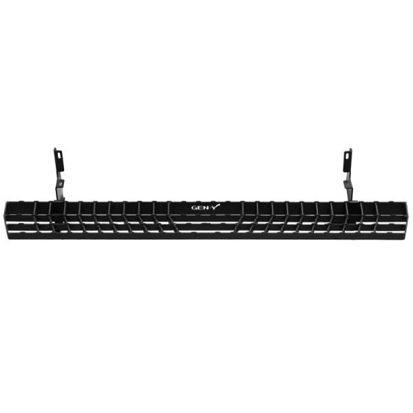 GEN-Y Hitch GH-25006