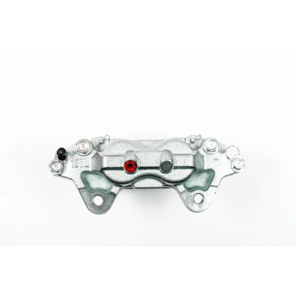 PowerStop L2712