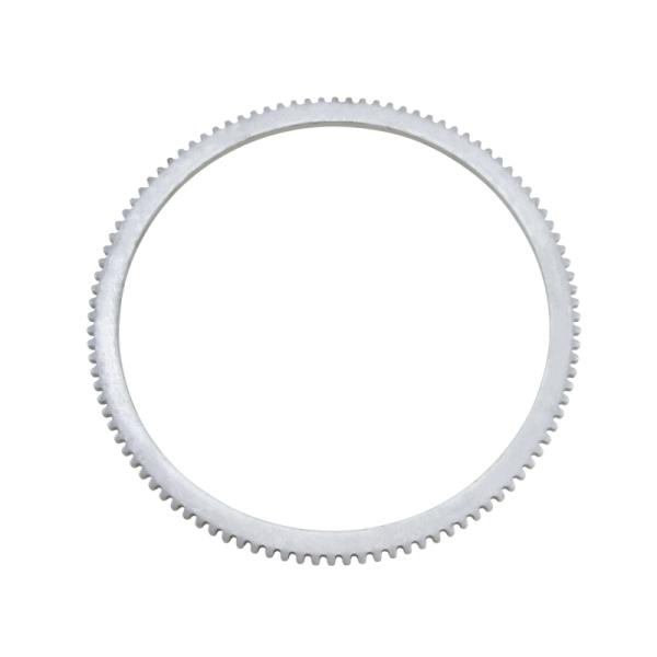Yukon Gear & Axle YSPABS-004