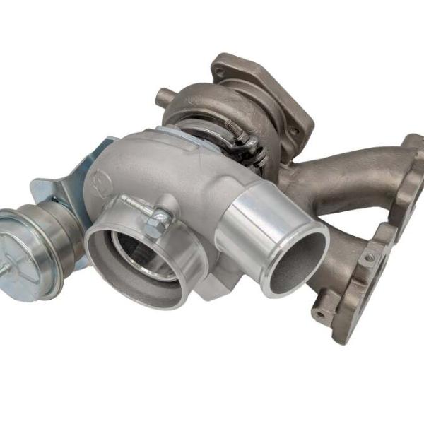 Forced Performance 2656150