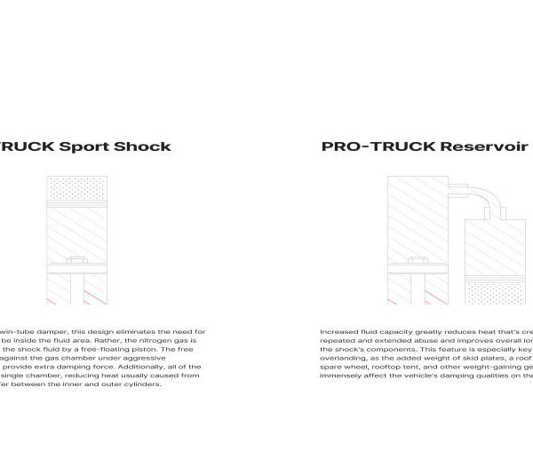 Eibach E60-63-045-02-01