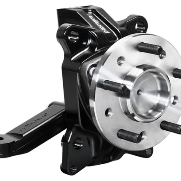 Wilwood 831-14202