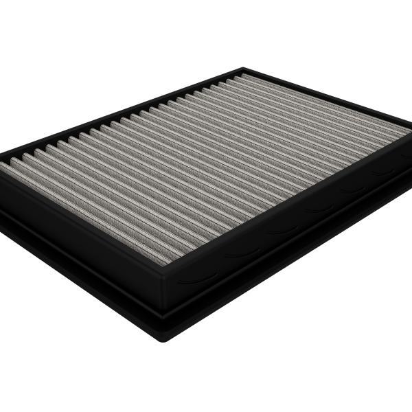 AFE P5R Drop In Air Filter aFe 31-10072