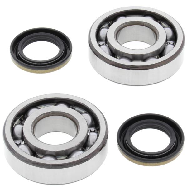 ABR Crank Bearing Kits All Balls Racing 24-1045