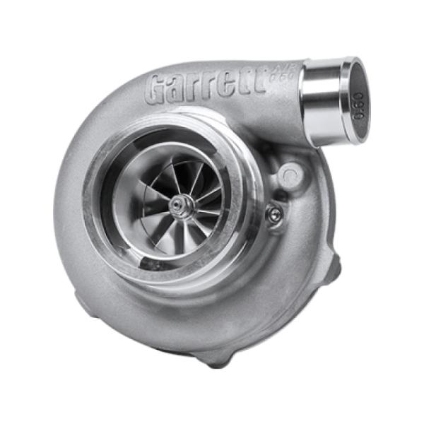 Garrett 851154-5003S