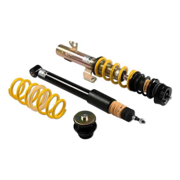 ST Suspensions 18281815