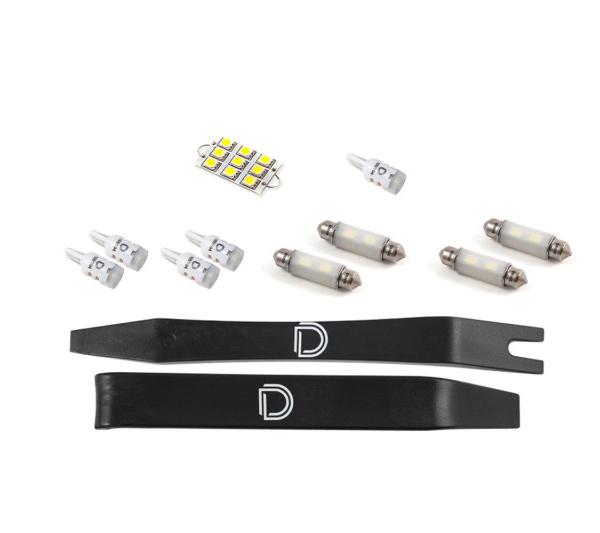 Diode Dynamics DD0626