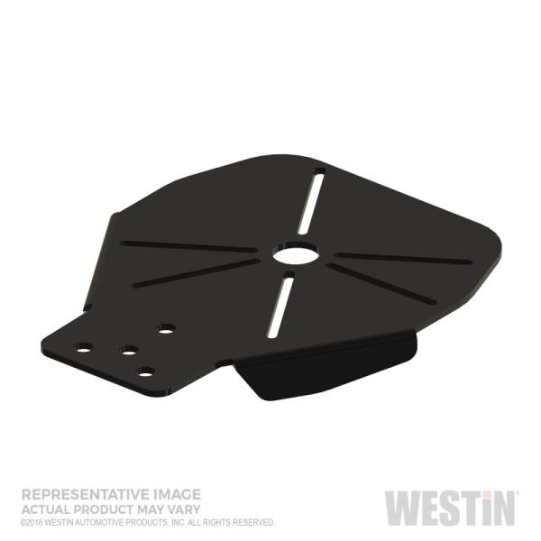 Westin 57-89065