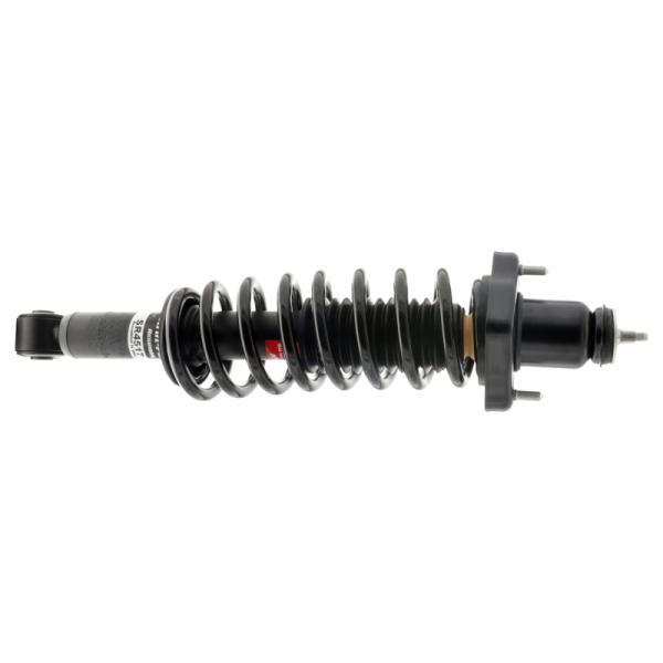 KYB SR4517