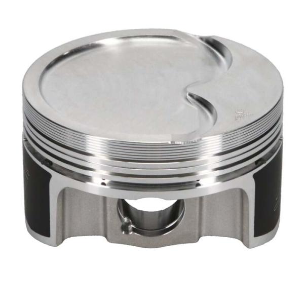 Wiseco K0042X1