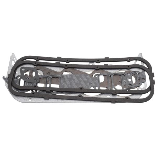 Edelbrock 7362