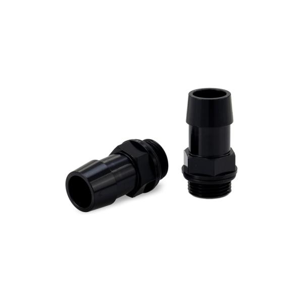 Mishimoto MMFT-M20-34BK
