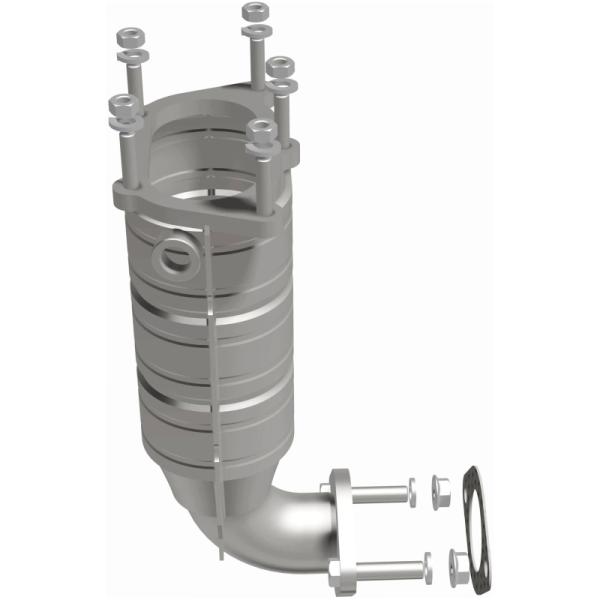 Magnaflow 452842