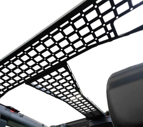 Addictive Desert Designs AC2302901NA